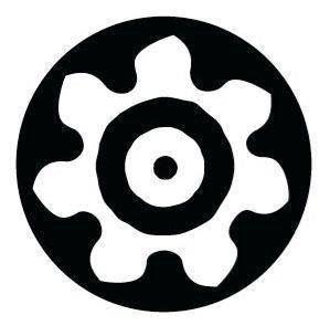 Source Logo