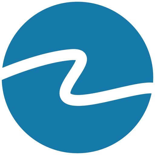 Source Logo