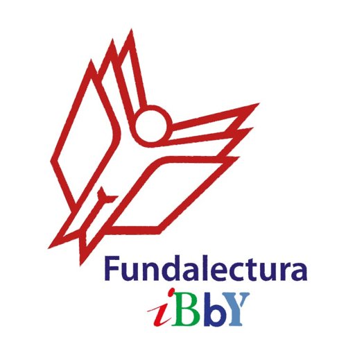 Source Logo