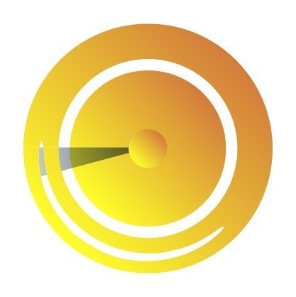 Source Logo