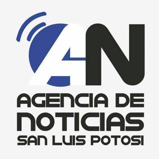 Source Logo