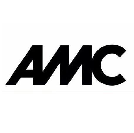 AMC