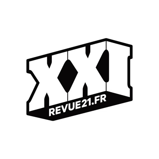 Revue 21