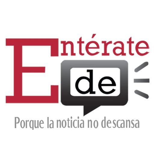 Source Logo