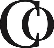Source Logo