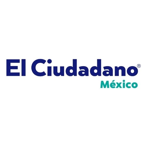 Source Logo