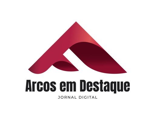 Source Logo