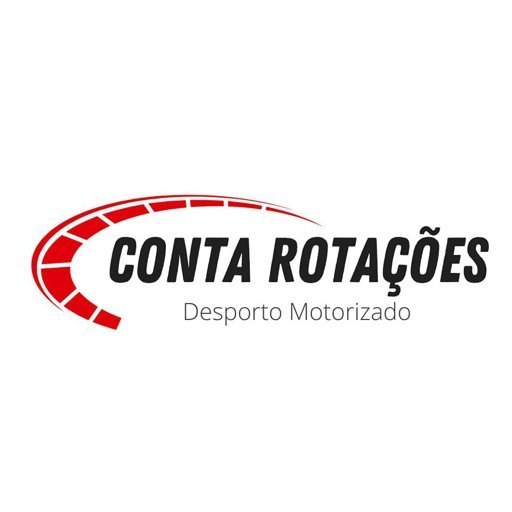 Source Logo