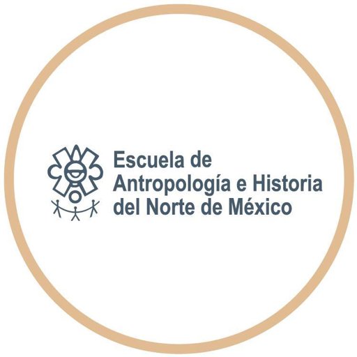 Source Logo