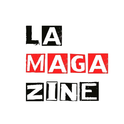 Source Logo