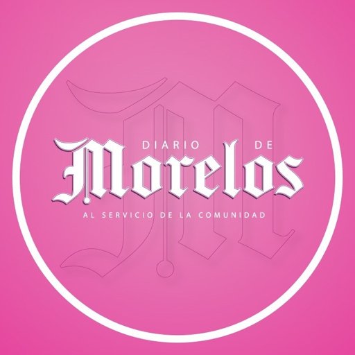 Source Logo