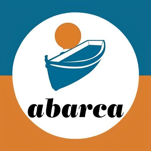 Source Logo