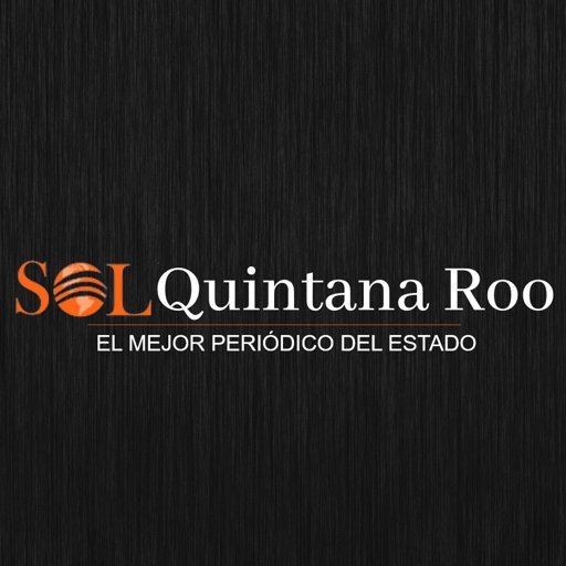 Source Logo