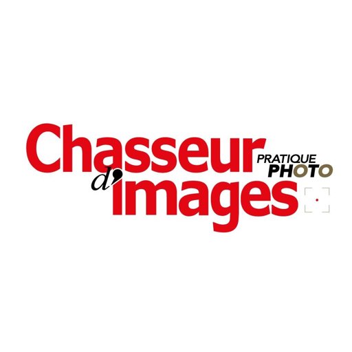 Chassimages