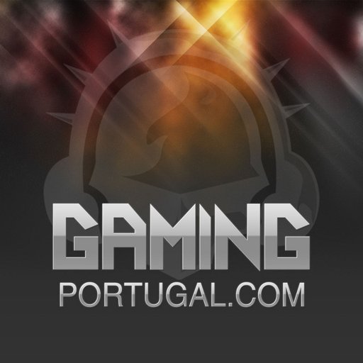 Source Logo