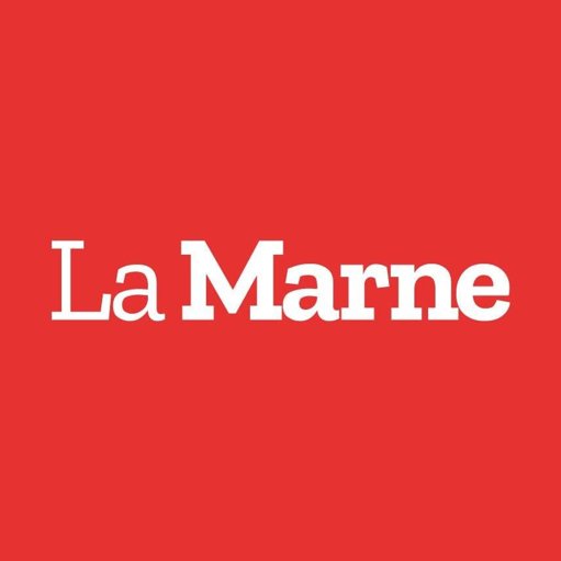 La Marne