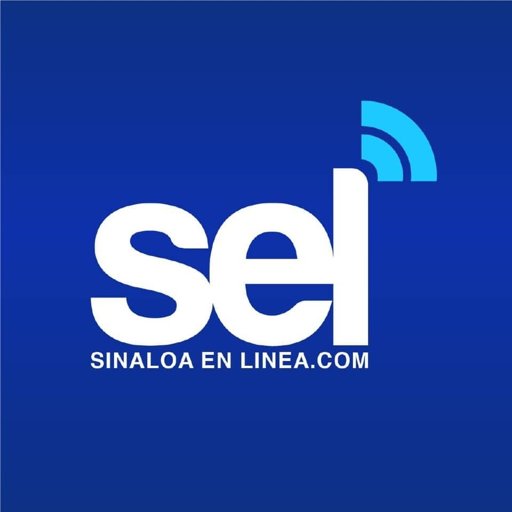 Source Logo