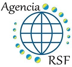 Source Logo