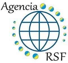 Source Logo