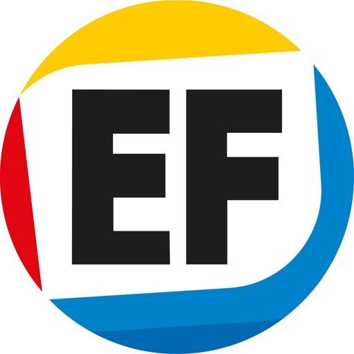 Source Logo