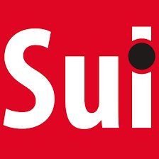 Source Logo