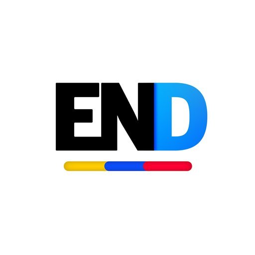 Source Logo