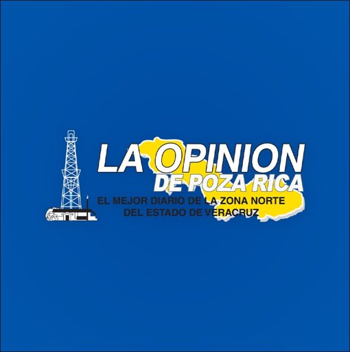 Source Logo