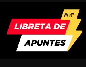 Source Logo