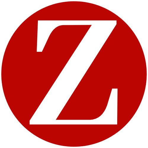 Source Logo