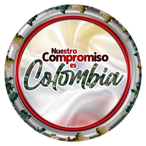 Source Logo
