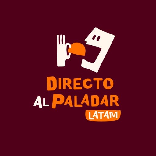 Source Logo