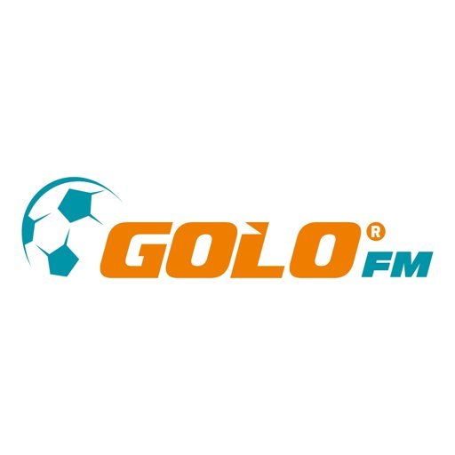 Source Logo