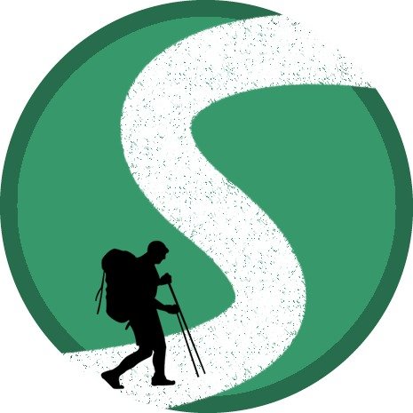 Source Logo
