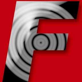 Source Logo