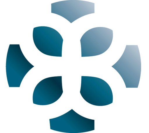 Source Logo