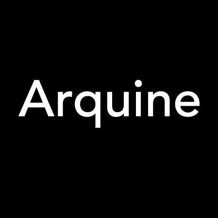 Source Logo