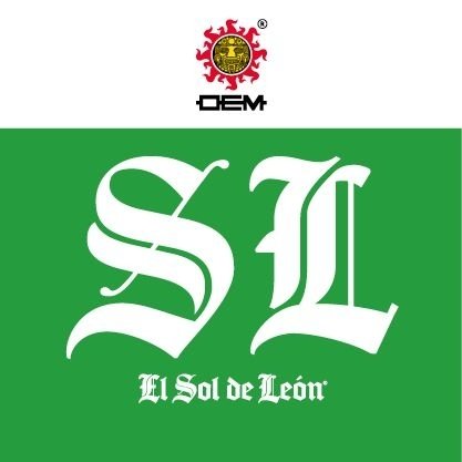 Source Logo