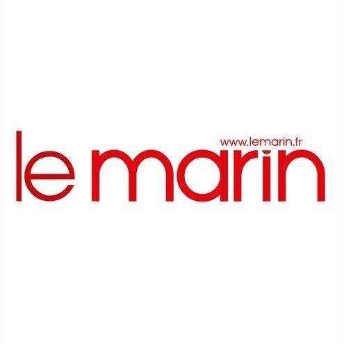 Le Marin