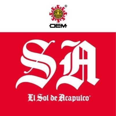 Source Logo