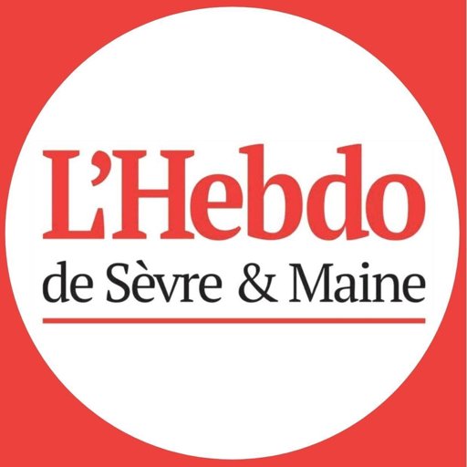 L'Hebdo de Sèvre et Maine