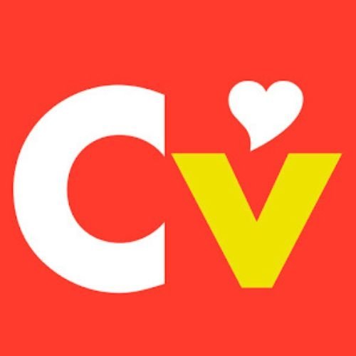 Source Logo