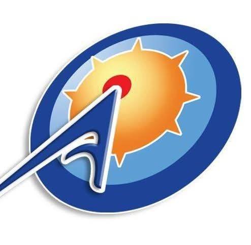 Source Logo