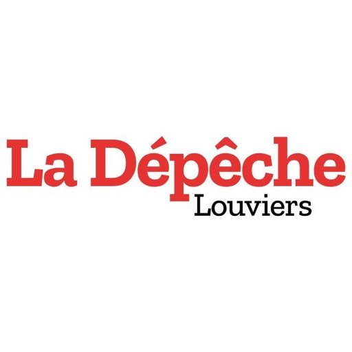 La Dépêche Louviers