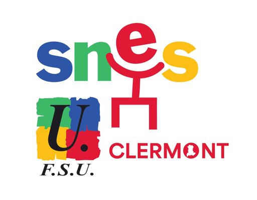 SNES-FSU Clermont