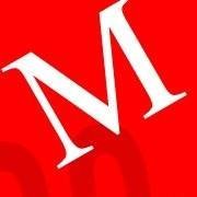 Source Logo