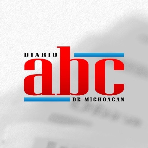 Source Logo