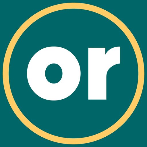 Source Logo