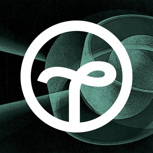 Source Logo
