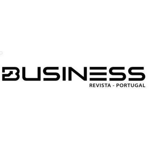 Source Logo
