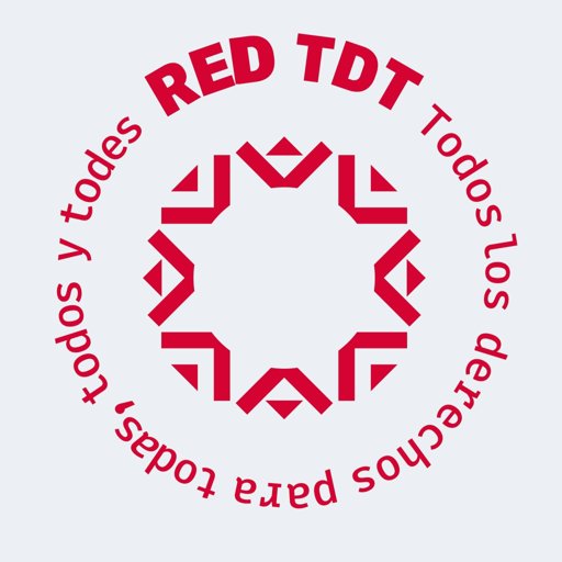 Source Logo